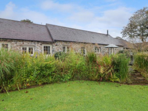 St Dogwells Barn